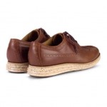 Cole Haan Lunagrand Men Size 8.5 9.5 10 11 12