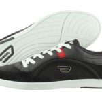 Diesel Starch Y00674-PS308-T8013 Sleek Stylish Low Profile Casual Shoes 11 Men