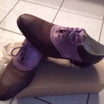mens cole haan shoes