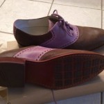mens cole haan shoes