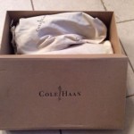 mens cole haan shoes