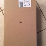 mens cole haan shoes