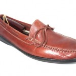 MEN’S COLE HAAN SHOES [ DRIVING LOAFER ] SZ 13 M