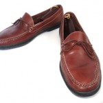 MEN’S COLE HAAN SHOES [ DRIVING LOAFER ] SZ 13 M