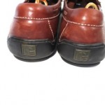 MEN’S COLE HAAN SHOES [ DRIVING LOAFER ] SZ 13 M