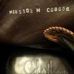 Cole haan wingtip boots size 10.5 vintage NIKE AIR SOLE
