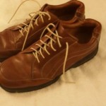 Cole Haan  Men’s Shoe Size 11 M Brown