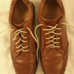 Cole Haan  Men’s Shoe Size 11 M Brown
