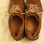 Cole Haan  Men’s Shoe Size 11 M Brown