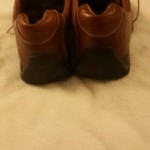 Cole Haan  Men’s Shoe Size 11 M Brown