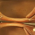 Cole Haan  Men’s Shoe Size 11 M Brown