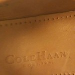 Cole Haan  Men’s Shoe Size 11 M Brown