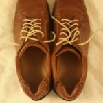 Cole Haan  Men’s Shoe Size 11 M Brown