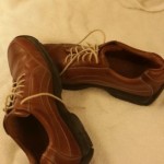Cole Haan  Men’s Shoe Size 11 M Brown