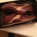 Air Granada Size 13 Cole Haan Vintage 75% Off MSRP $158