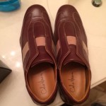 Air Granada Size 13 Cole Haan Vintage 75% Off MSRP $158