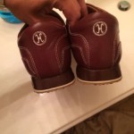 Air Granada Size 13 Cole Haan Vintage 75% Off MSRP $158