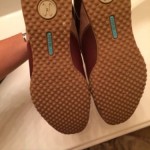 Air Granada Size 13 Cole Haan Vintage 75% Off MSRP $158