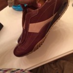 Air Granada Size 13 Cole Haan Vintage 75% Off MSRP $158