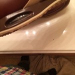 Air Granada Size 13 Cole Haan Vintage 75% Off MSRP $158