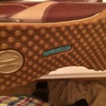 Air Granada Size 13 Cole Haan Vintage 75% Off MSRP $158