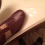 Air Granada Size 13 Cole Haan Vintage 75% Off MSRP $158
