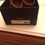 Air Granada Size 13 Cole Haan Vintage 75% Off MSRP $158