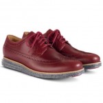 Cole Haan Lunagrand Men Size 8.5 9.5 10 11 12
