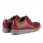 Cole Haan Lunagrand Men Size 8.5 9.5 10 11 12
