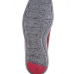 Cole Haan Lunagrand Men Size 8.5 9.5 10 11 12
