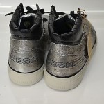 Diesel Shoes, Moonlight Invasion Hi Top Sneakers Sz 10.5