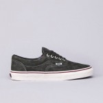Vans Era Pro – Men’s Dark Green | Width – D – Medium+ Brand New+ Size 11
