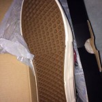 Vans Era Pro – Men’s Dark Green | Width – D – Medium+ Brand New+ Size 11