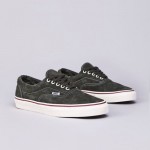 Vans Era Pro – Men’s Dark Green | Width – D – Medium+ Brand New+ Size 11
