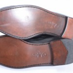 Cole Haan Ascot II C02498 black L12 R11 horsebit loafer shoe NEW MISMATED GRL736