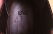 12986