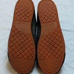 DIESEL BLACK GOLD AW10 Geometric PRINTED High Top SNEAKERS 43 £250 BN SAMPLE WOW