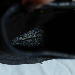 DIESEL BLACK GOLD AW10 Geometric PRINTED High Top SNEAKERS 43 £250 BN SAMPLE WOW