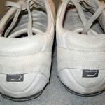 DIESEL HUGO PREMIUM ATHLETIC SHOES, 12, Tennis, Sneakers, Dress, Mens, Fashion