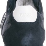 Hugo Boss Men\’s Stiven On Sneakers 50261715-401