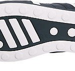 Hugo Boss Men\’s Stiven On Sneakers 50261715-401