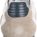 Hugo Boss Men\’s Akeen I Sneakers 50247606-100