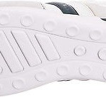 Hugo Boss Men\’s Akeen I Sneakers 50247606-100