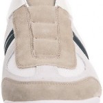 Hugo Boss Men\’s Akeen I Sneakers 50247606-100