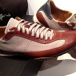 NIB Cole Haan NIKE Air Granada Oxford Sz. 11m