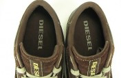 13465