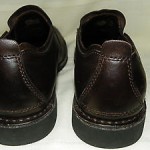 COLE HAAN Comfy soft Leather Loafer Slip On Casual Dress Shoes