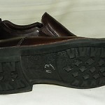 COLE HAAN Comfy soft Leather Loafer Slip On Casual Dress Shoes