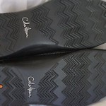 PERFECT $198 Cole Haan Nike Air Modern Loafer 12 Leather Driving Sneaker -BLACK