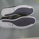 Men’s DIESEL LEROY Shoes Size 13, EUC
